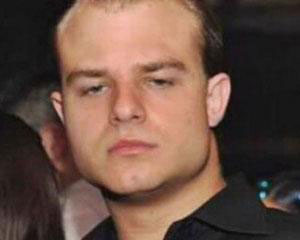 Сарајево: Почело суђење оптуженом за гажење студенткиња, суде и помагачима 